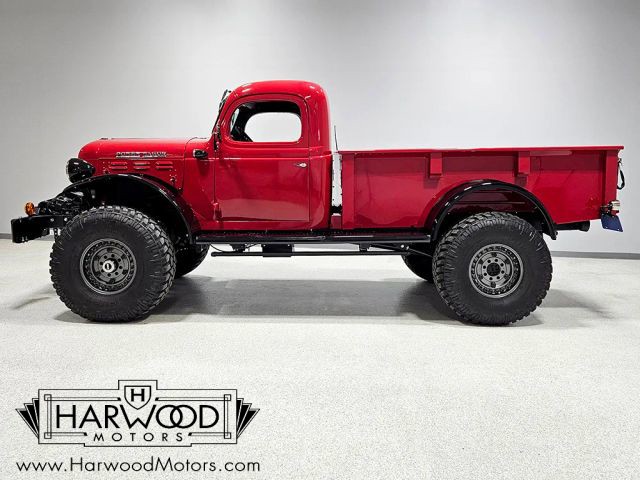 Dodge-Power-Wagon-1949-Pickup-2