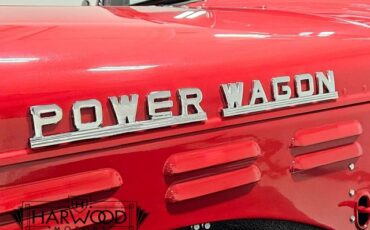 Dodge-Power-Wagon-1949-Pickup-20