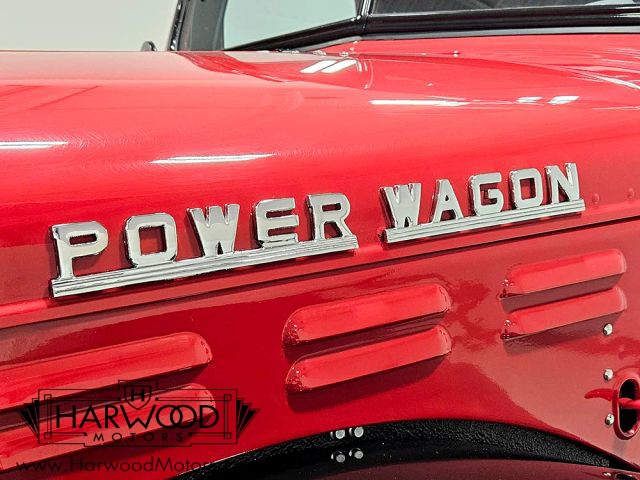 Dodge-Power-Wagon-1949-Pickup-20