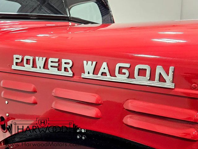 Dodge-Power-Wagon-1949-Pickup-21