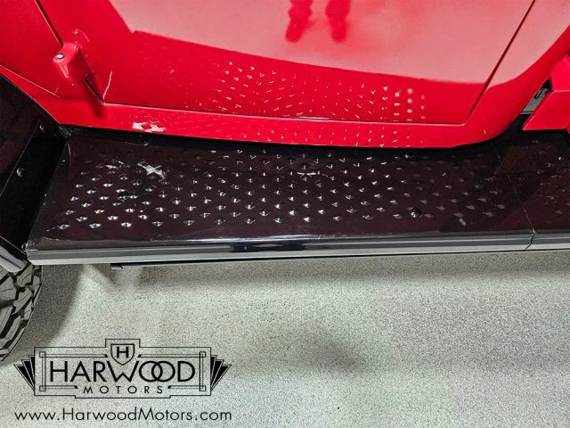 Dodge-Power-Wagon-1949-Pickup-22