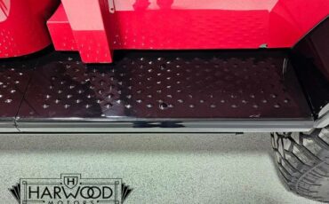 Dodge-Power-Wagon-1949-Pickup-23