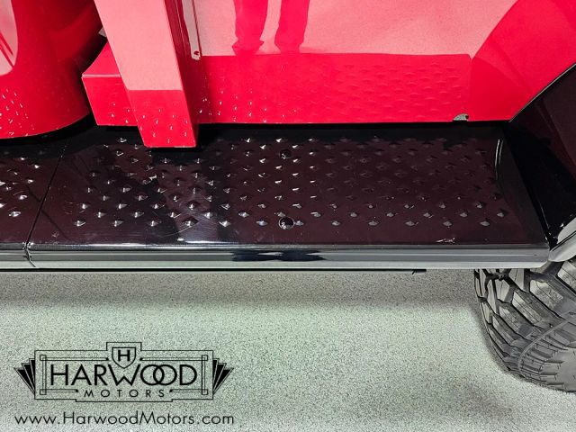 Dodge-Power-Wagon-1949-Pickup-23