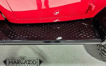 Dodge-Power-Wagon-1949-Pickup-25