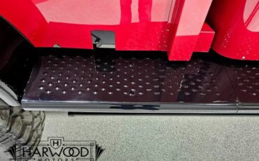 Dodge-Power-Wagon-1949-Pickup-26