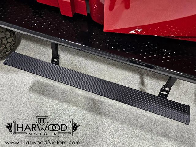 Dodge-Power-Wagon-1949-Pickup-27