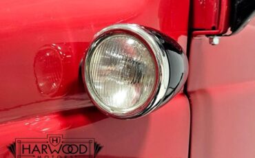 Dodge-Power-Wagon-1949-Pickup-28