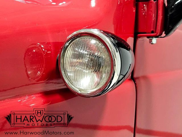 Dodge-Power-Wagon-1949-Pickup-28