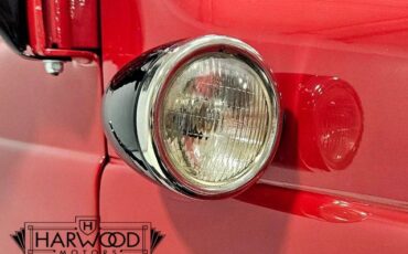 Dodge-Power-Wagon-1949-Pickup-29