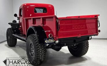 Dodge-Power-Wagon-1949-Pickup-3