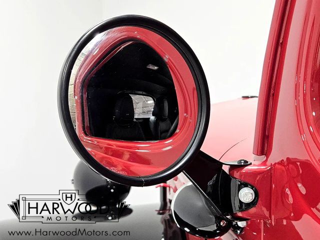 Dodge-Power-Wagon-1949-Pickup-31