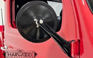 Dodge-Power-Wagon-1949-Pickup-32