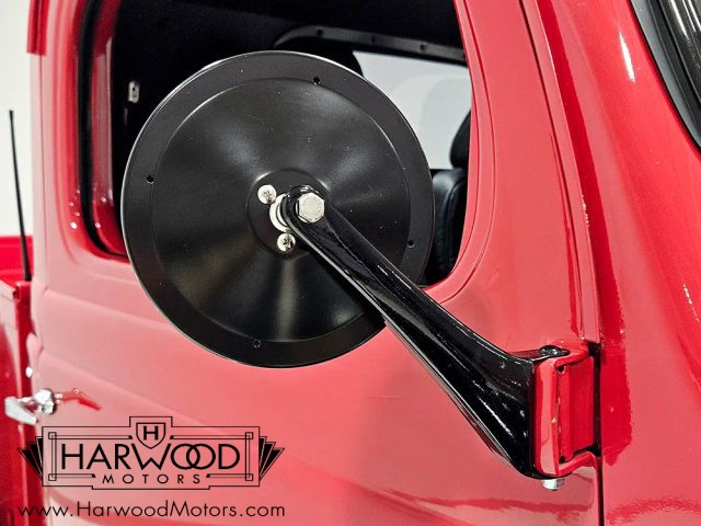 Dodge-Power-Wagon-1949-Pickup-32