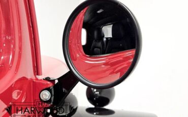 Dodge-Power-Wagon-1949-Pickup-33