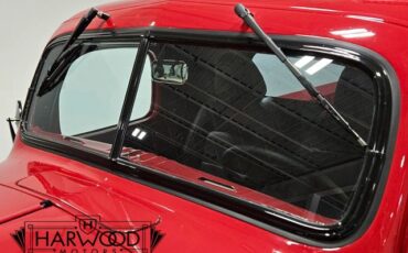 Dodge-Power-Wagon-1949-Pickup-34