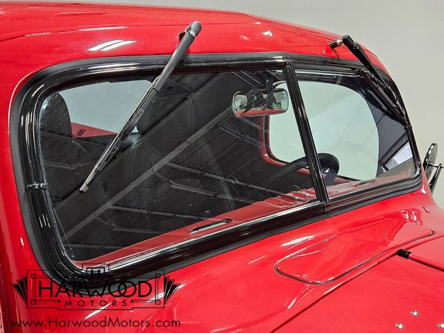 Dodge-Power-Wagon-1949-Pickup-35