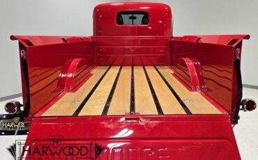 Dodge-Power-Wagon-1949-Pickup-38