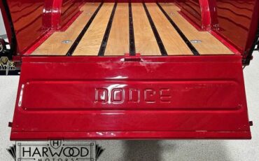 Dodge-Power-Wagon-1949-Pickup-39