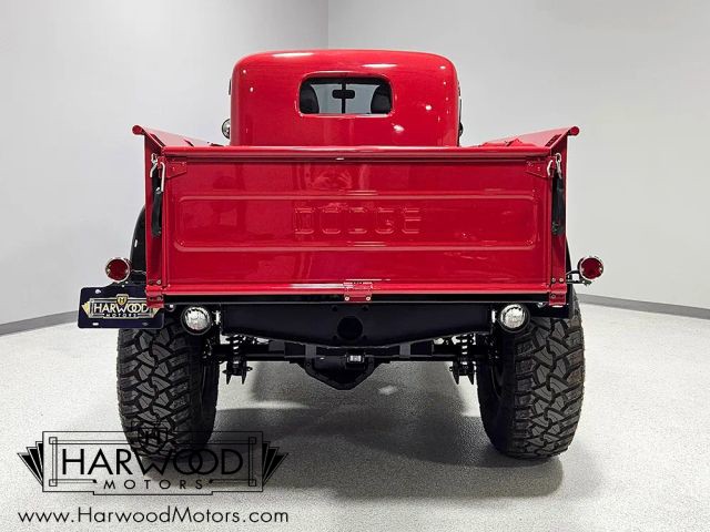 Dodge-Power-Wagon-1949-Pickup-4
