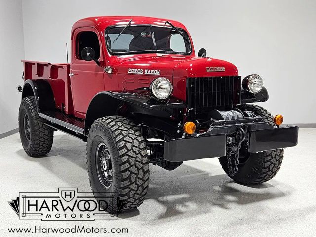 Dodge-Power-Wagon-1949-Pickup-7