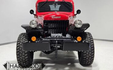 Dodge-Power-Wagon-1949-Pickup-8