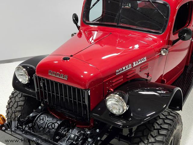 Dodge-Power-Wagon-1949-Pickup-9