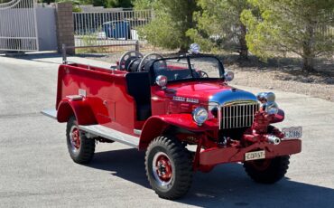 Dodge-Power-Wagon-1950-Convertible-1