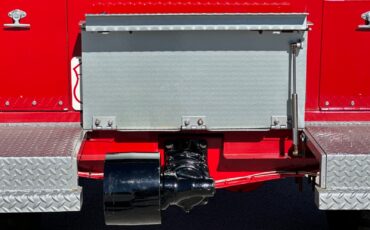 Dodge-Power-Wagon-1950-Convertible-10