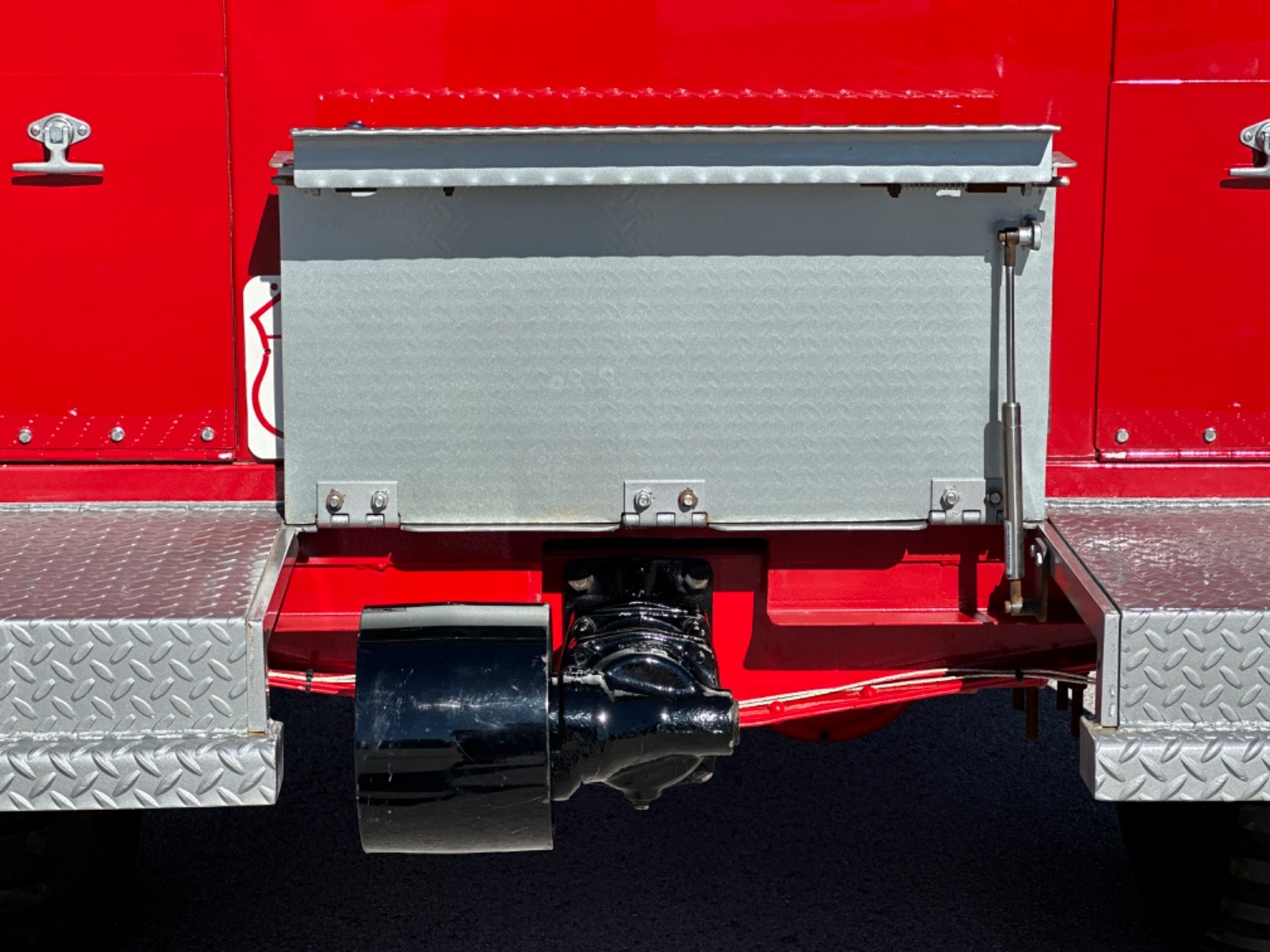 Dodge-Power-Wagon-1950-Convertible-10