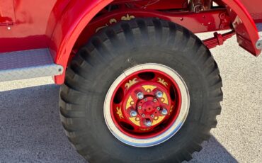 Dodge-Power-Wagon-1950-Convertible-11