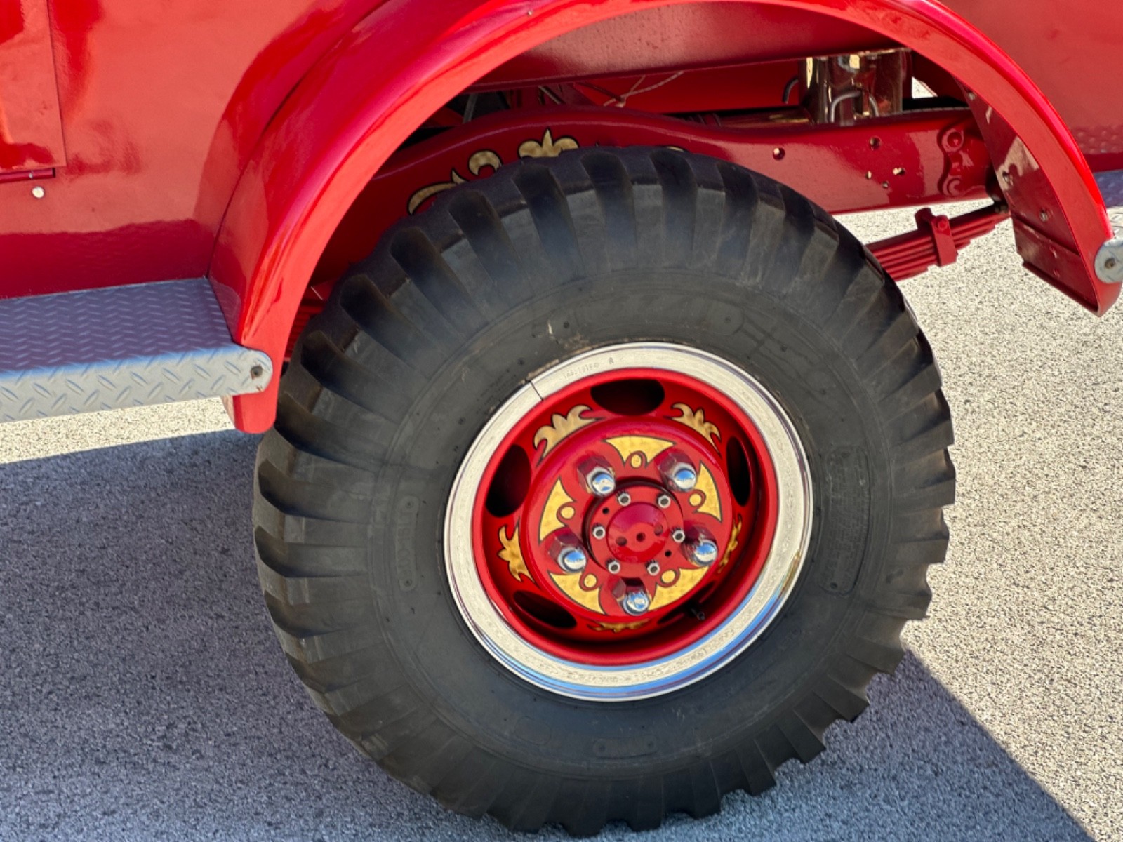 Dodge-Power-Wagon-1950-Convertible-11