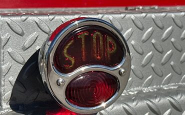 Dodge-Power-Wagon-1950-Convertible-12