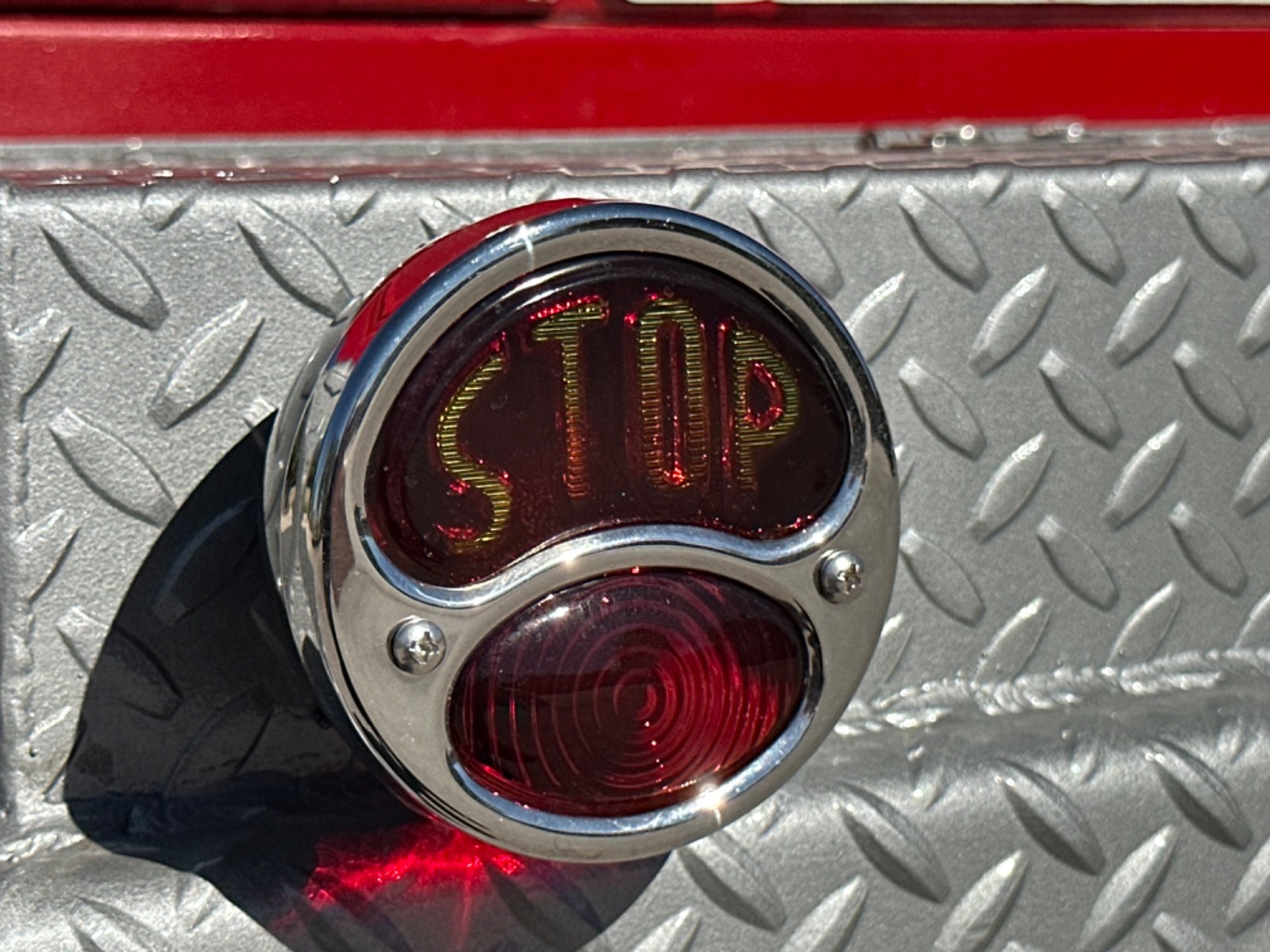 Dodge-Power-Wagon-1950-Convertible-12