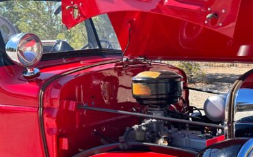 Dodge-Power-Wagon-1950-Convertible-14
