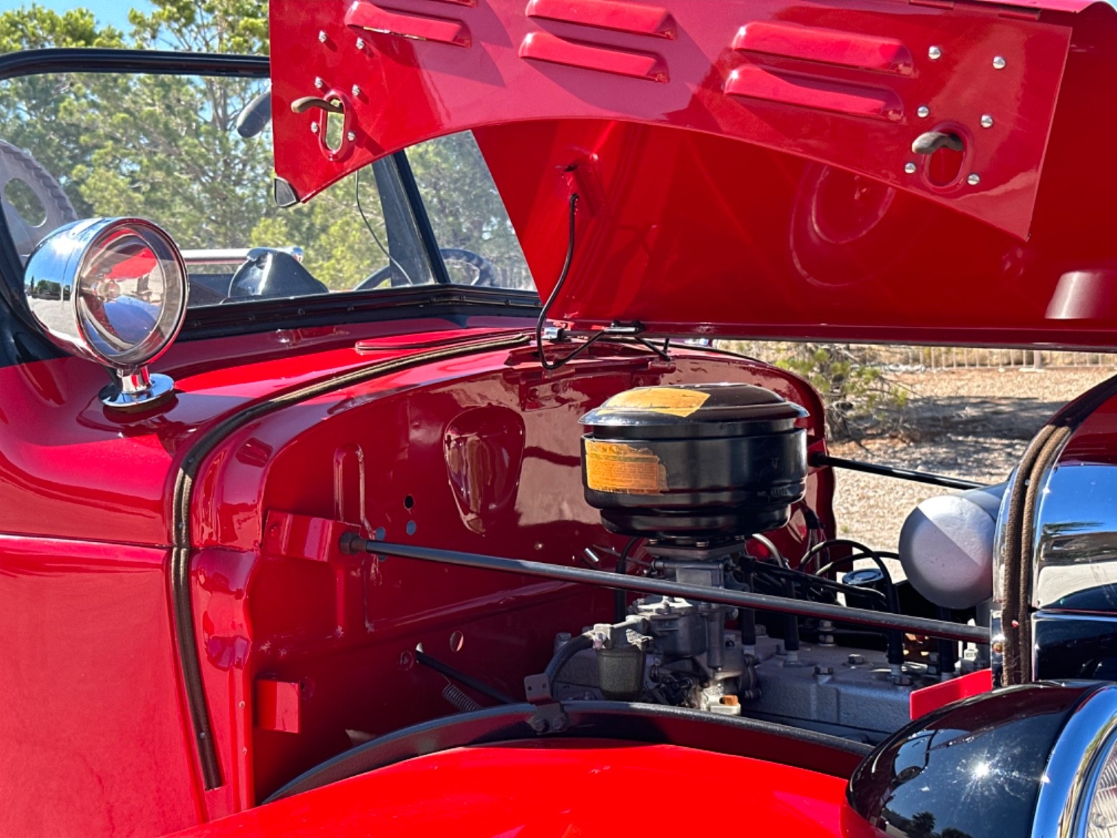 Dodge-Power-Wagon-1950-Convertible-14