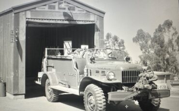 Dodge-Power-Wagon-1950-Convertible-15