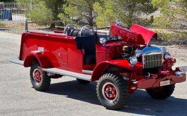 Dodge-Power-Wagon-1950-Convertible-16