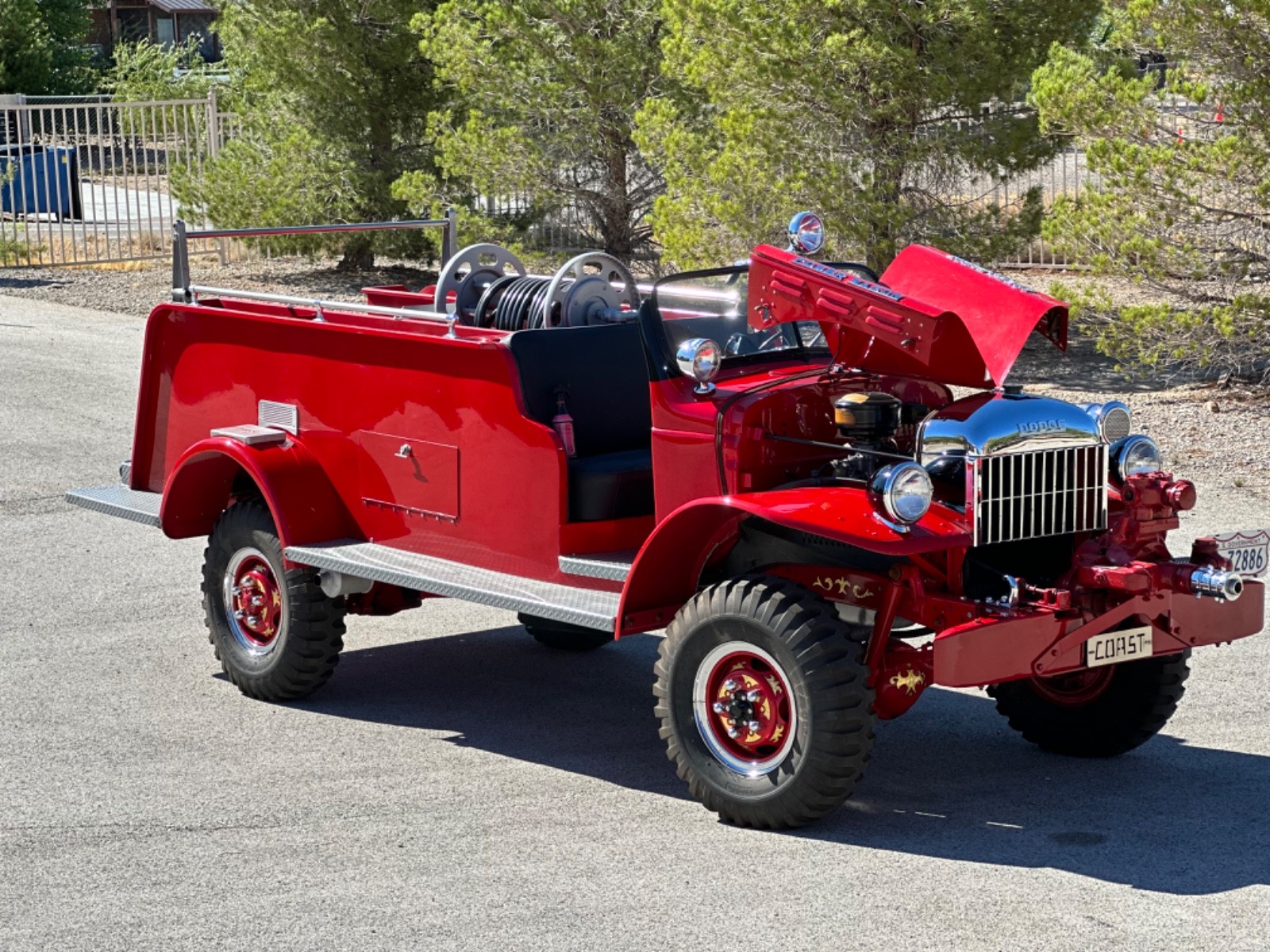 Dodge-Power-Wagon-1950-Convertible-16