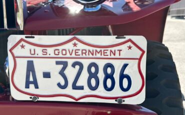 Dodge-Power-Wagon-1950-Convertible-17