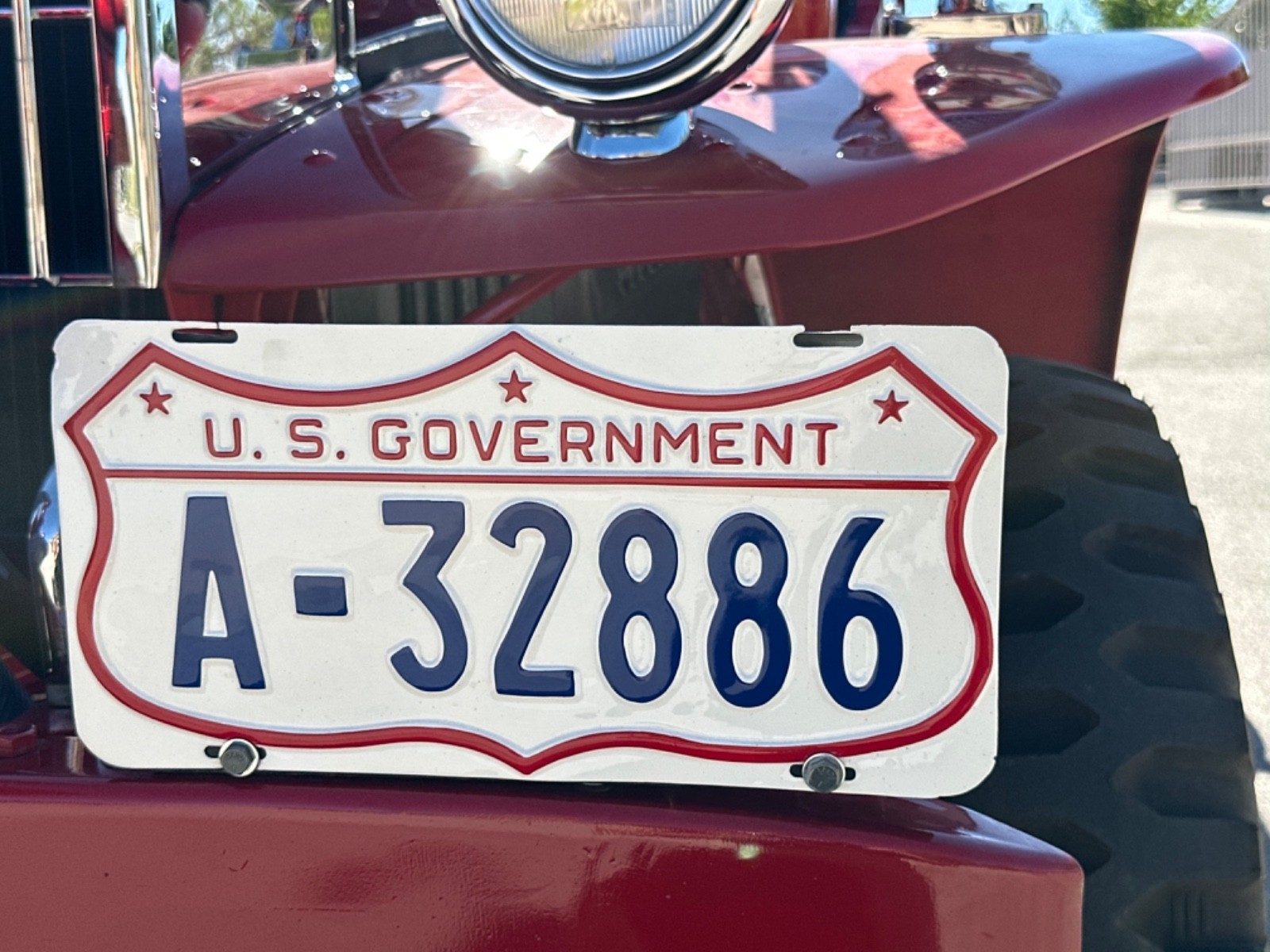 Dodge-Power-Wagon-1950-Convertible-17