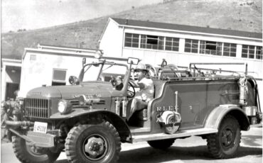 Dodge-Power-Wagon-1950-Convertible-18