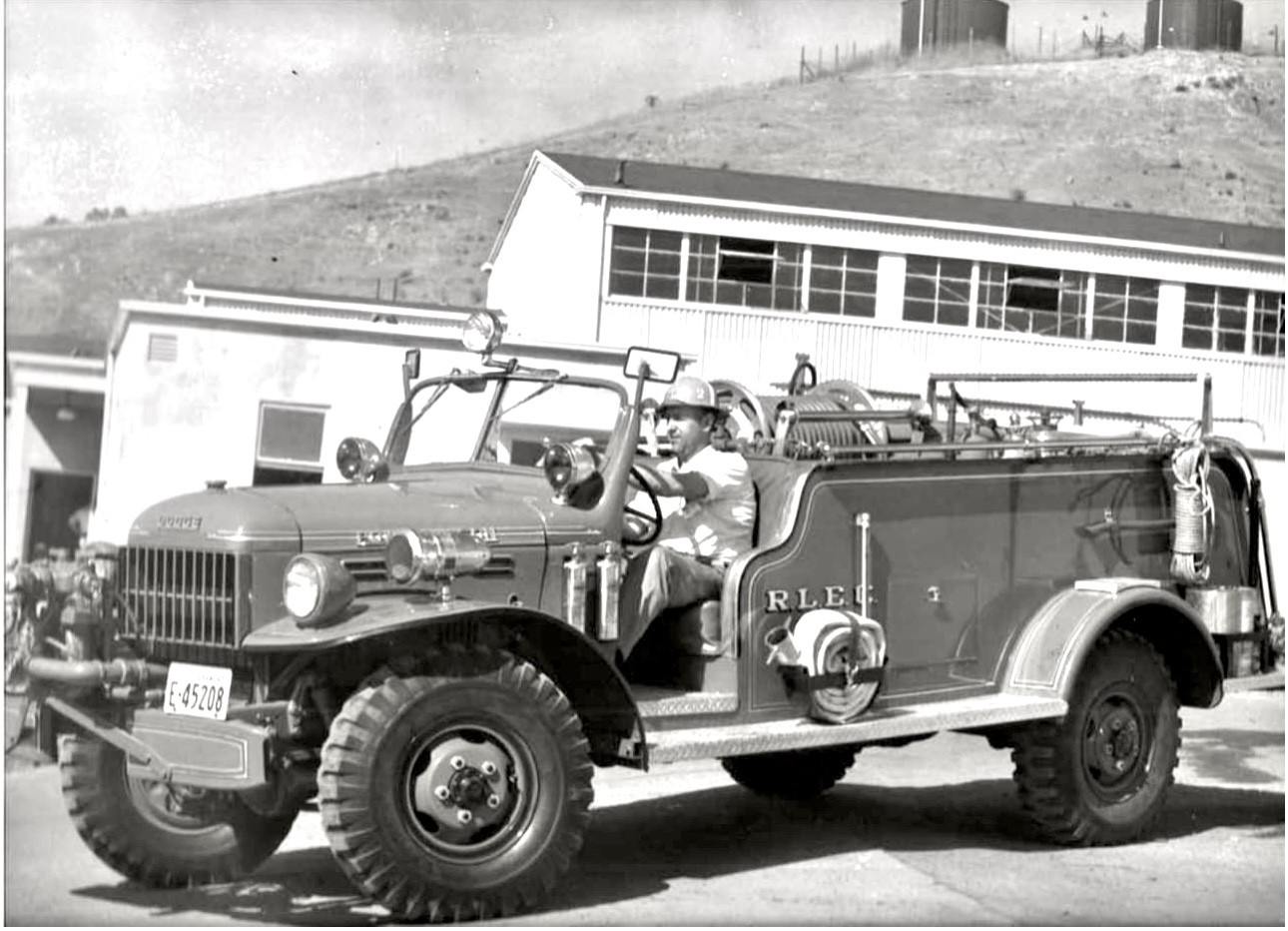 Dodge-Power-Wagon-1950-Convertible-18