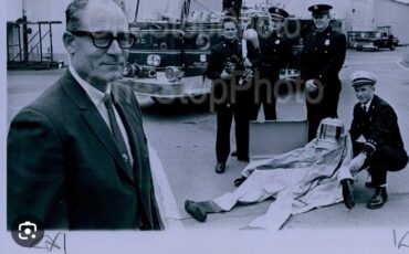 Dodge-Power-Wagon-1950-Convertible-19