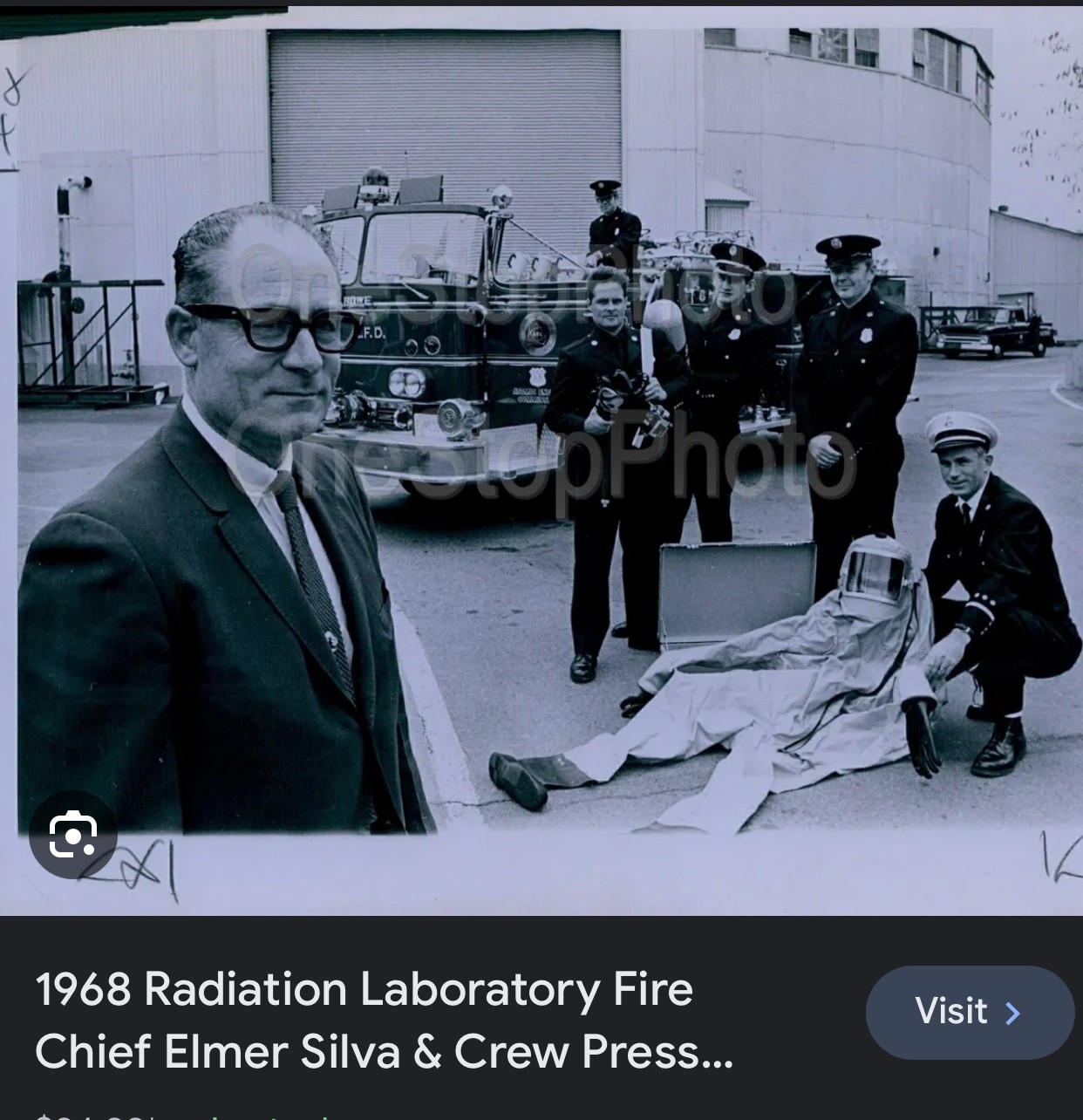 Dodge-Power-Wagon-1950-Convertible-19