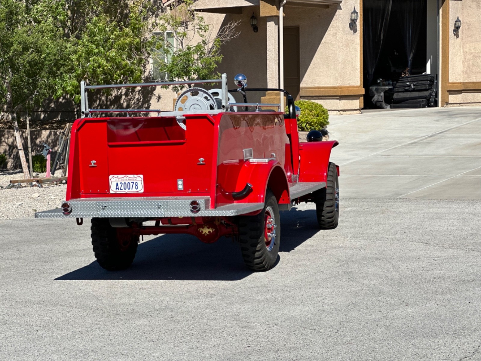 Dodge-Power-Wagon-1950-Convertible-2