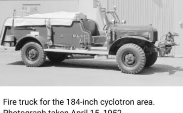 Dodge-Power-Wagon-1950-Convertible-20