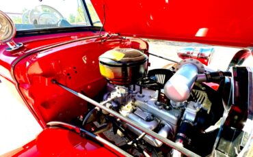 Dodge-Power-Wagon-1950-Convertible-4