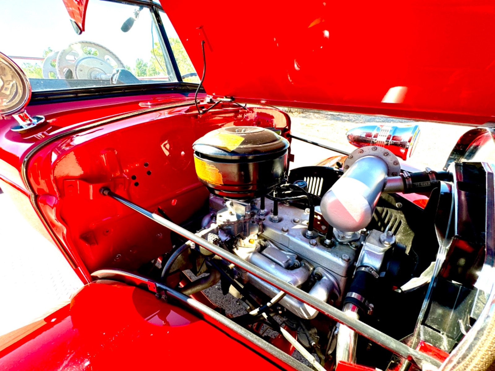 Dodge-Power-Wagon-1950-Convertible-4
