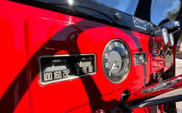 Dodge-Power-Wagon-1950-Convertible-5