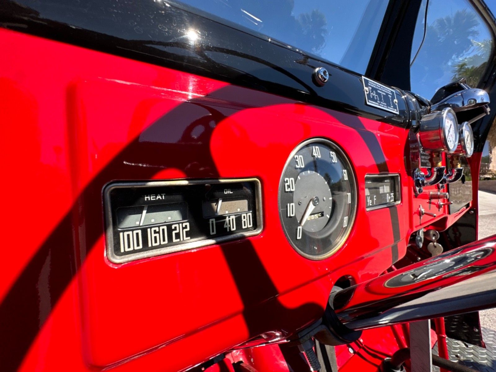 Dodge-Power-Wagon-1950-Convertible-5